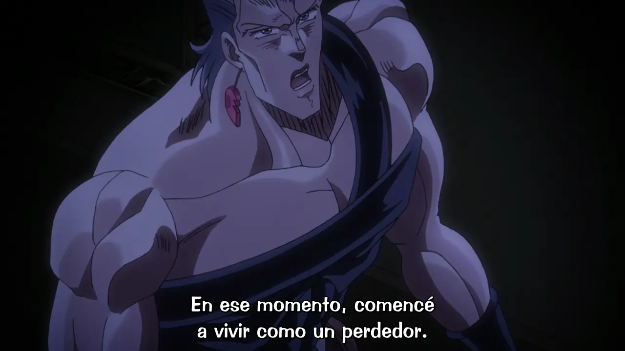 psicologia