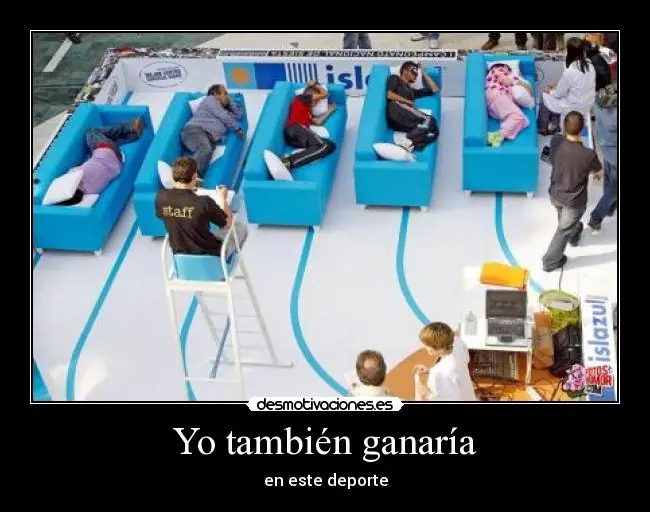 [Megapost] Humor Grafico [2da Parte]