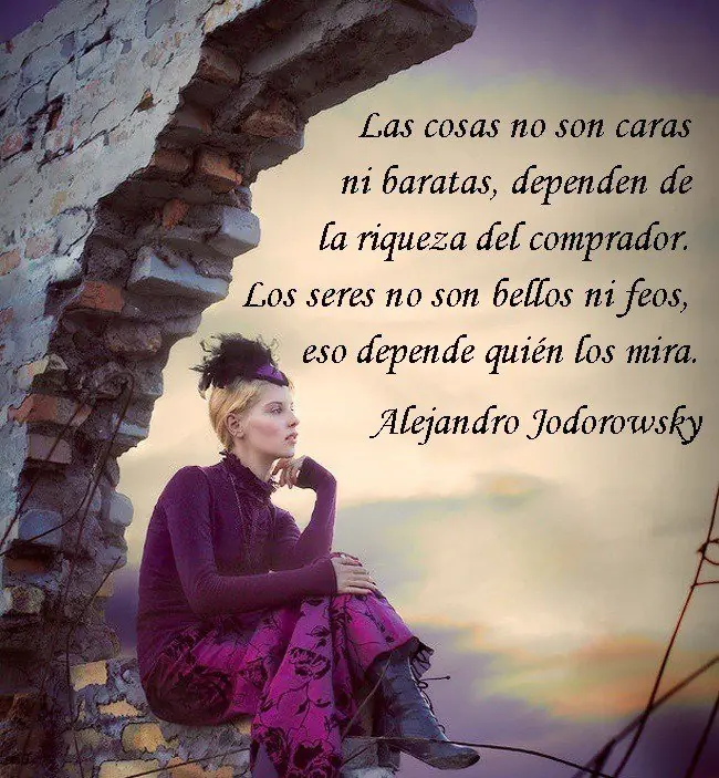 frases frases