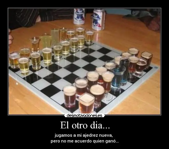 [Megapost] Humor Grafico [2da Parte]