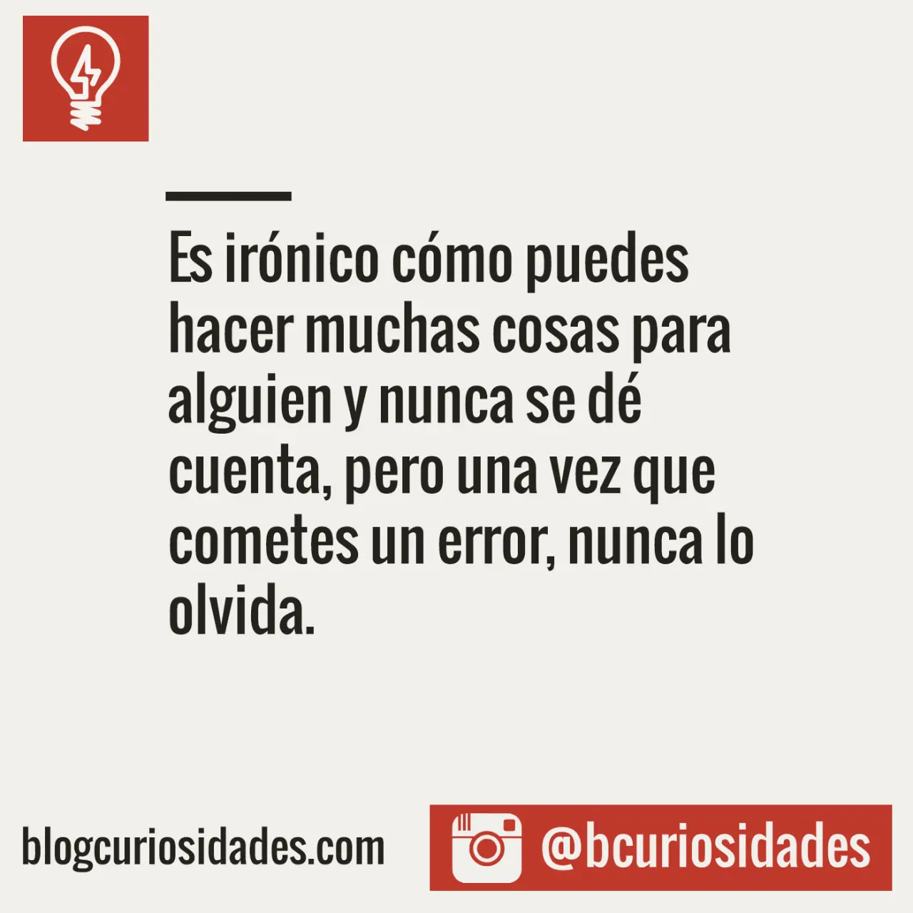 curiosidades megapost