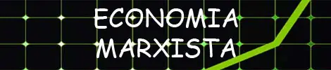 Historia del Pensamiento Económico