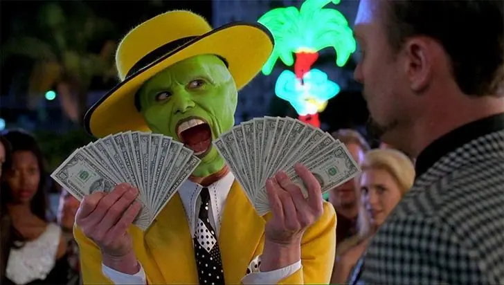 21 Películas que marcaron nuestra infancia en los 90