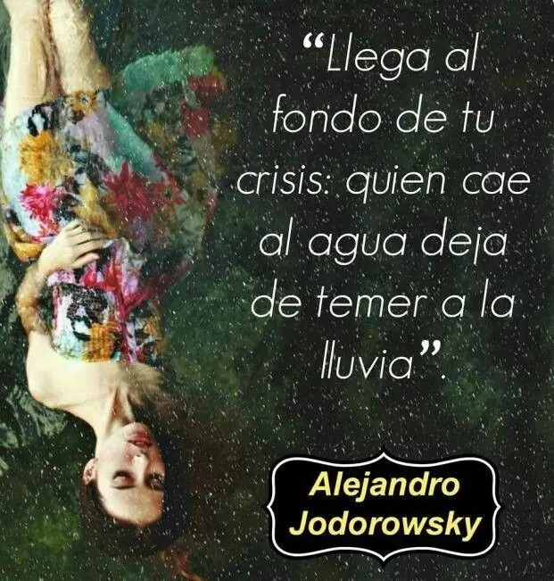 citas citas