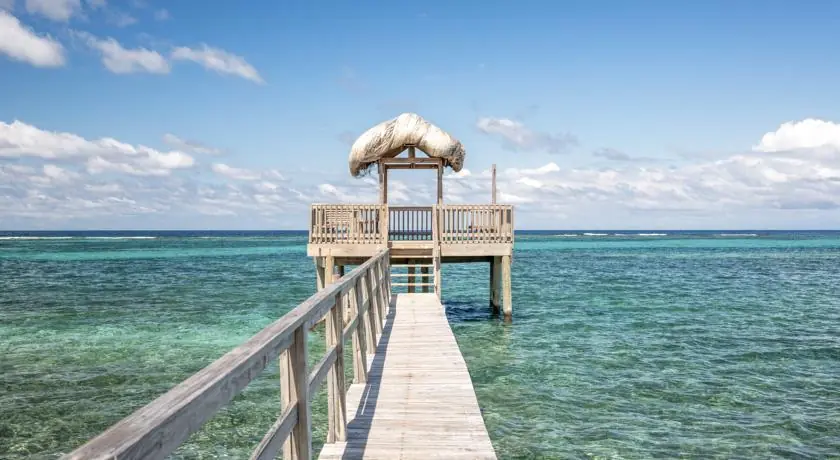roatan hotels