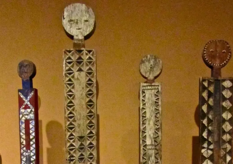 Robados