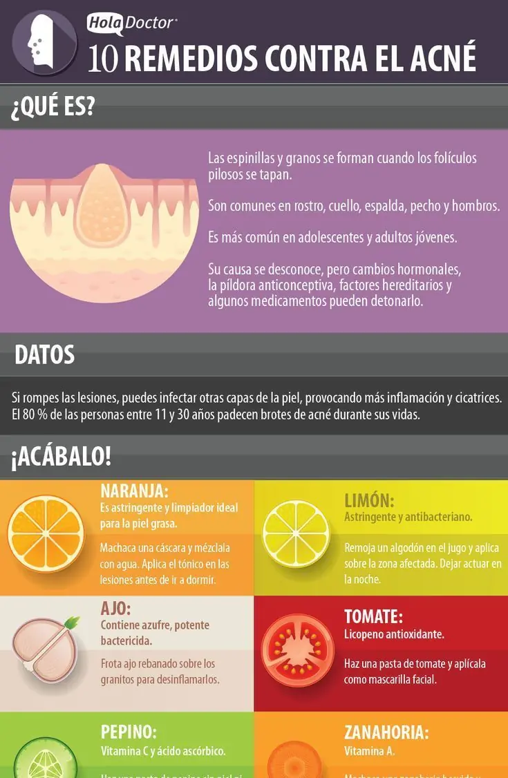 eduacion eduacion