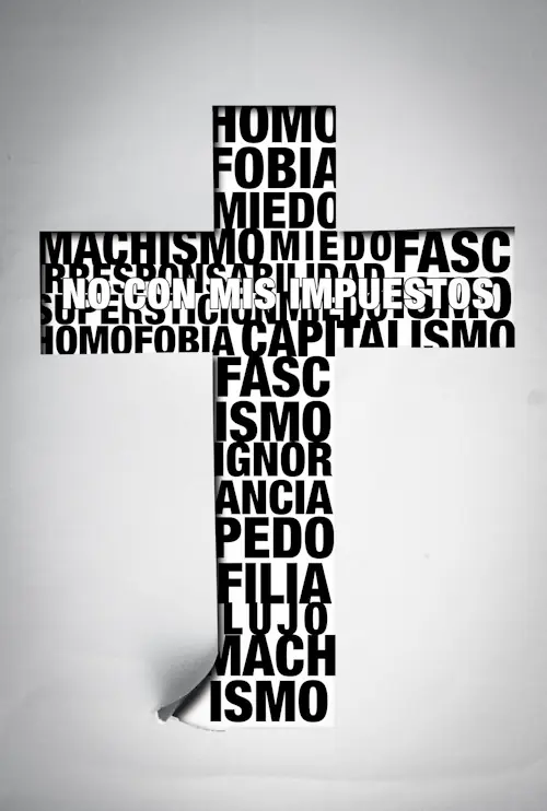 La Biblia Satánica -¿Perdición o Despertar?