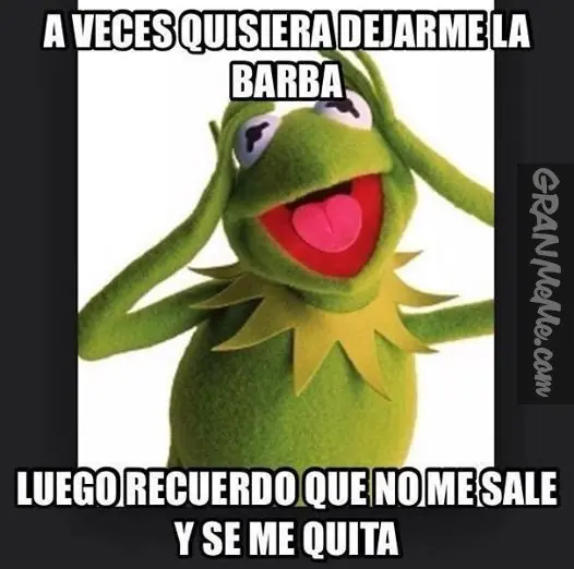 feo