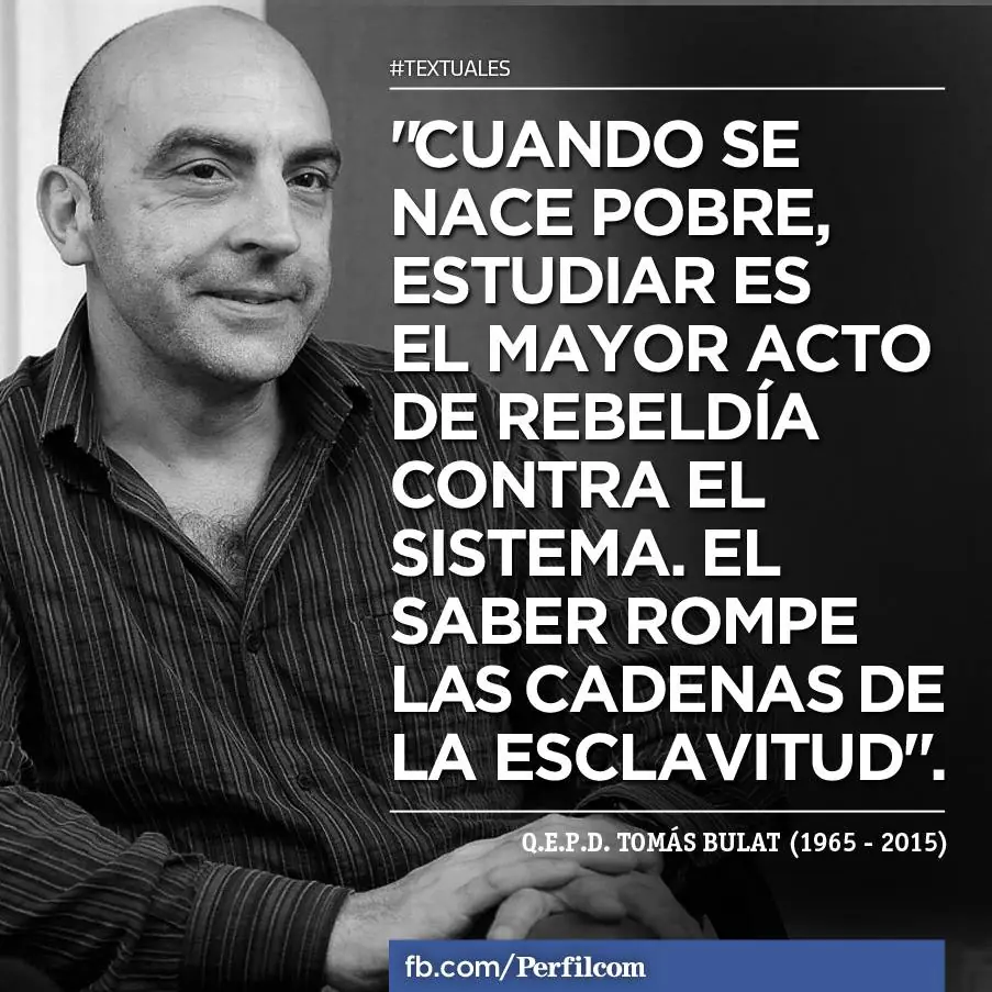 educacion