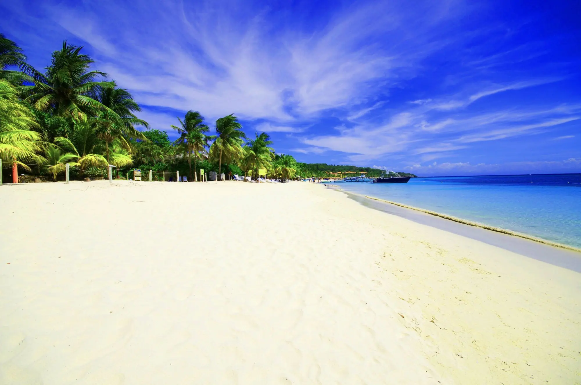 hotel roatan