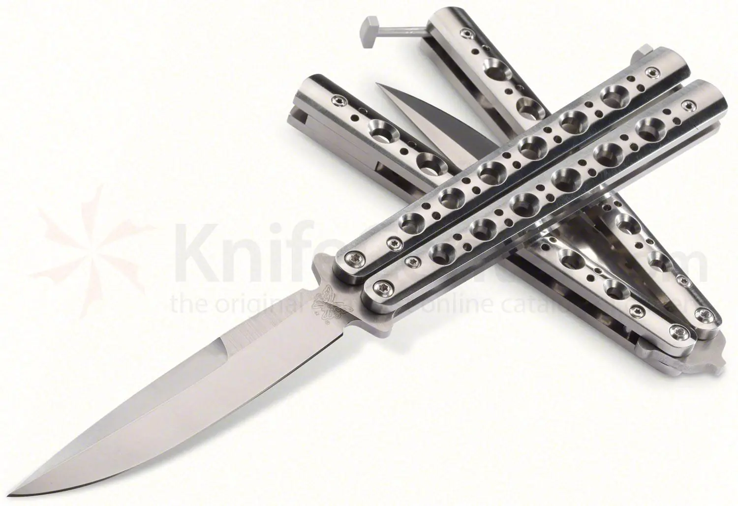 cuchillo