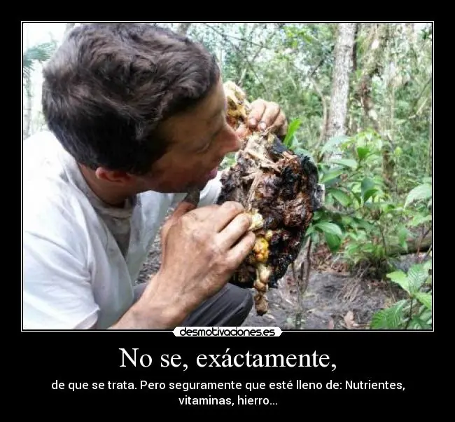 para pasar el tiempo