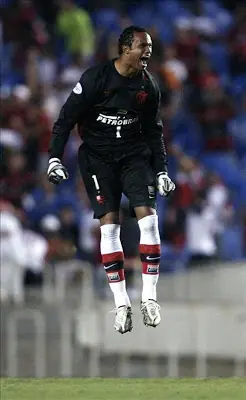 asesino
