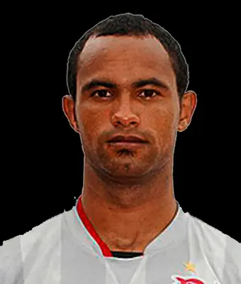El Futbolista Asesino