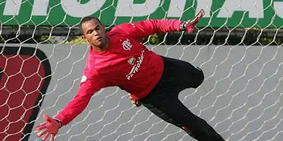 secuestro