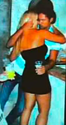sospechosos