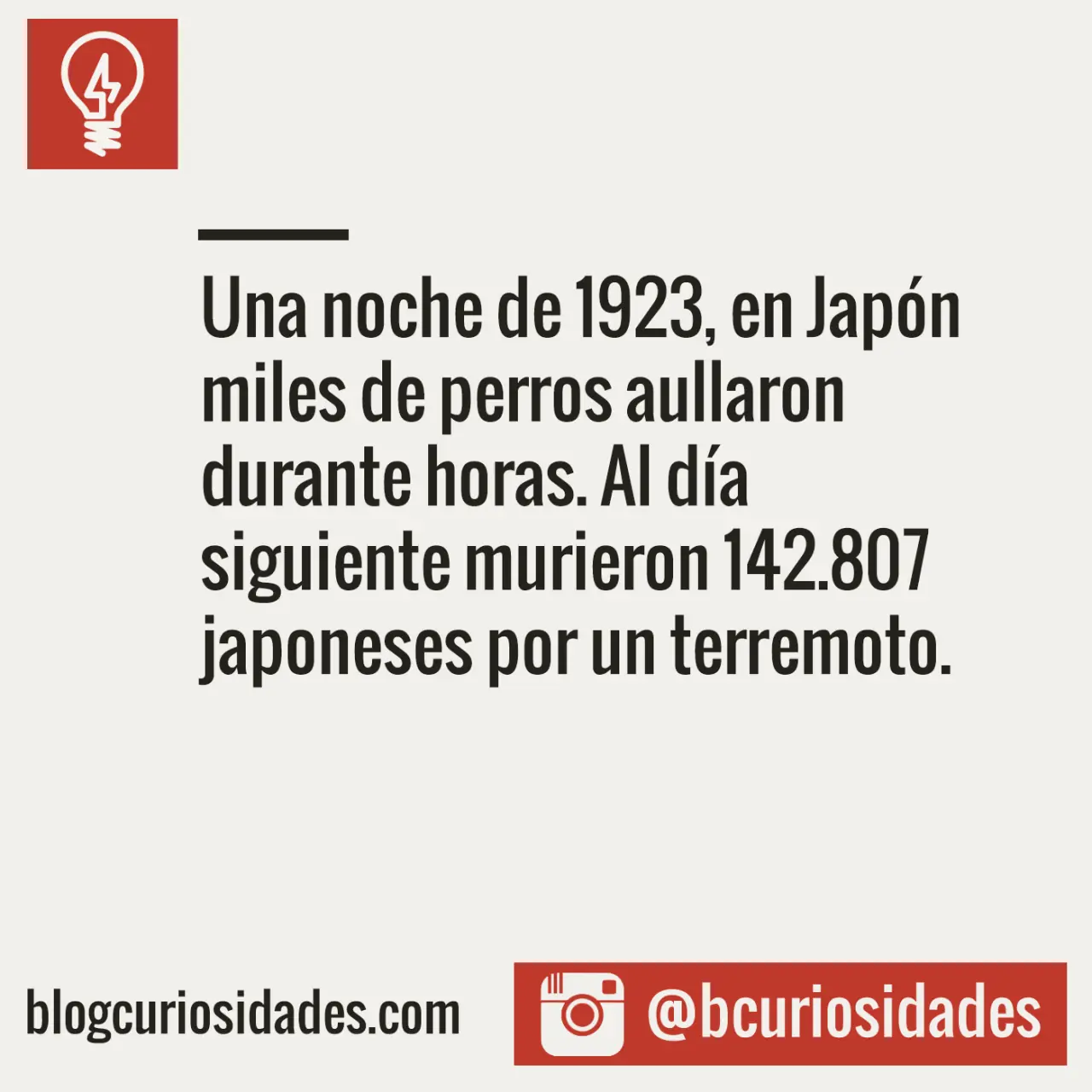 entra si sos curioso