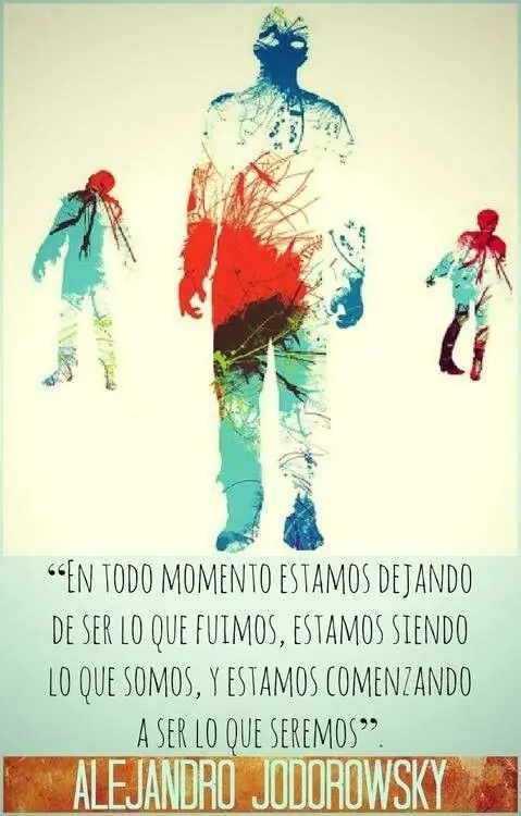 pensamientos pensamientos