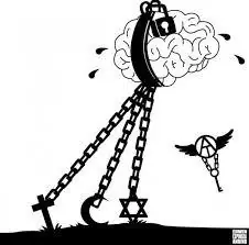 cerebro cerebro