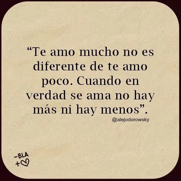 reflexiones reflexiones
