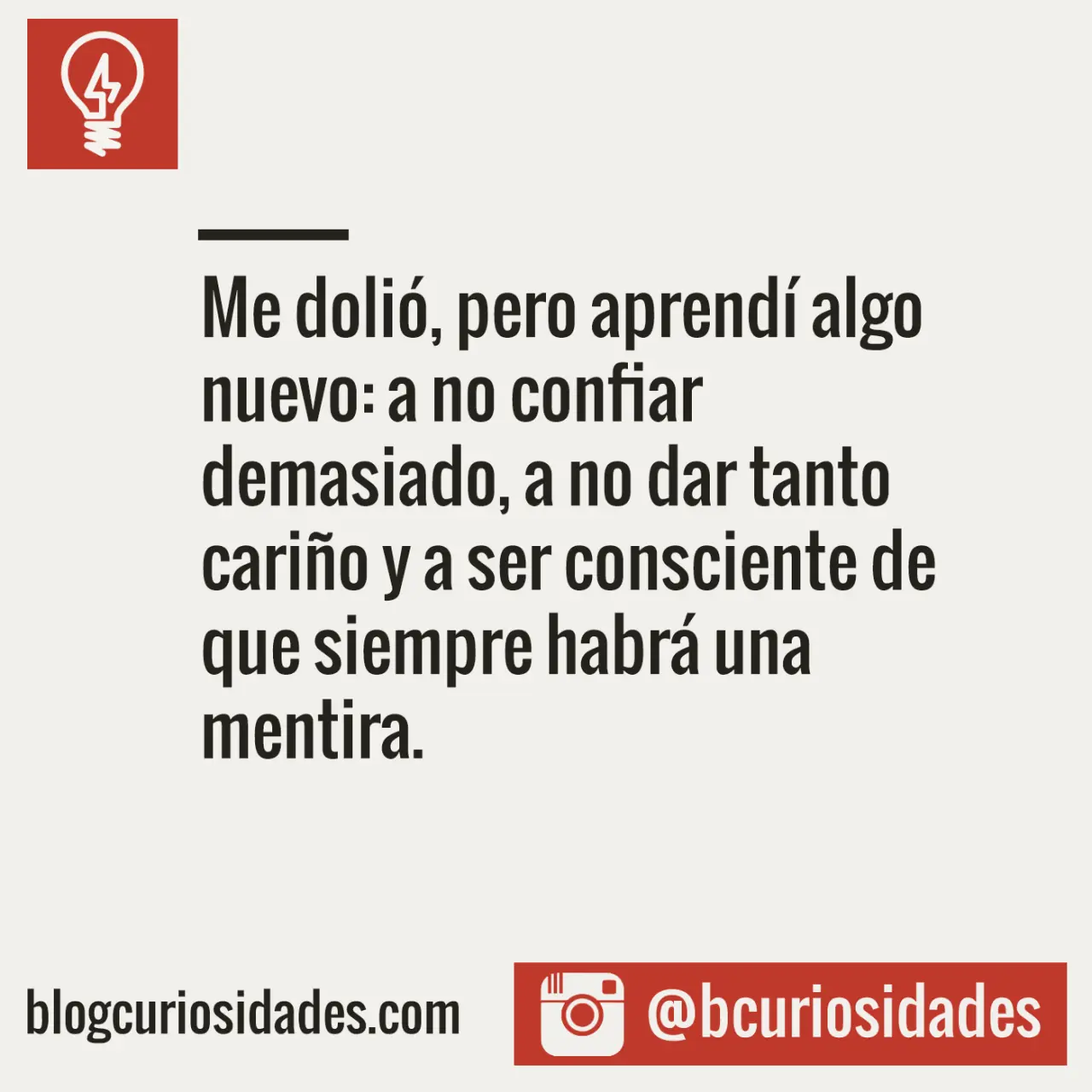 curiosidades megapost