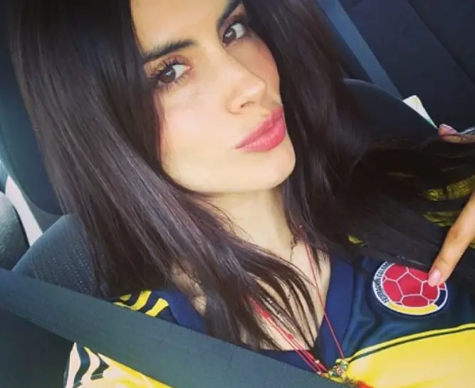 colombia vs bolivia