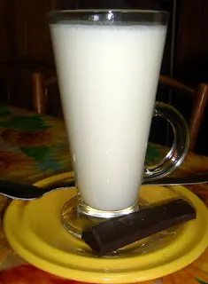 CHOCOLATE AGUILA CHOCOLATE AGUILA