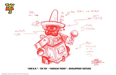 disney pixar disney pixar