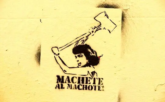arriba