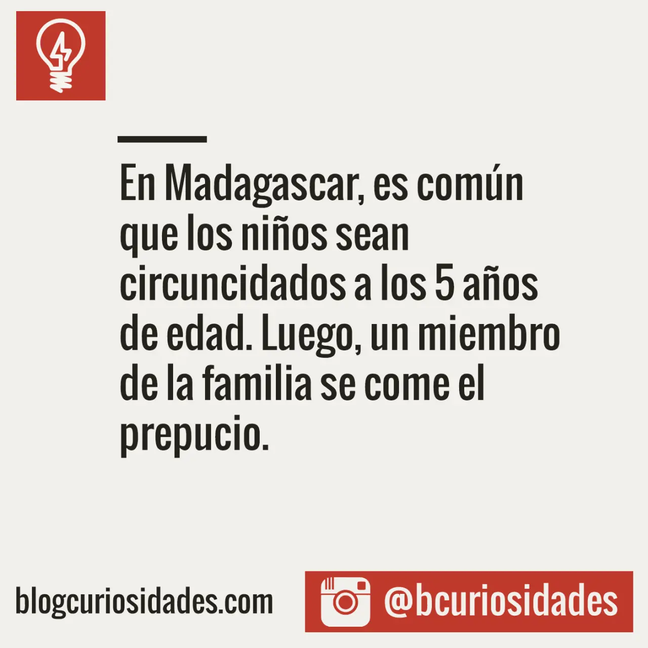curiosidades megapost