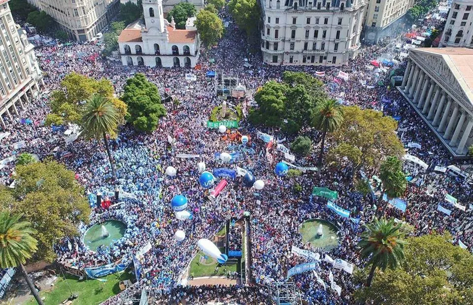 educacion publica