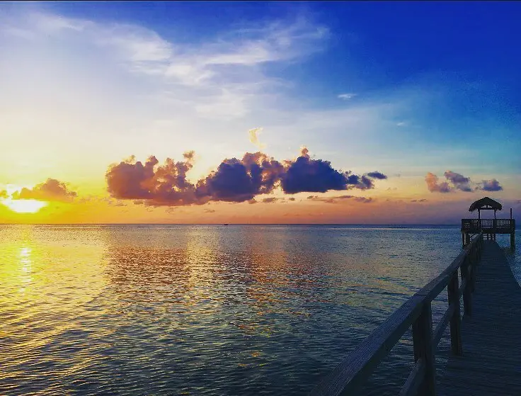 roatan hotels