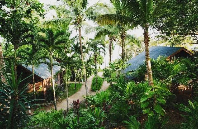 roatan honduras