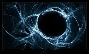 teoria del big bang