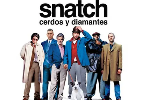 selecto