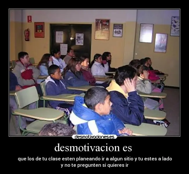 risas