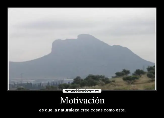 [Megapost] Humor Grafico [2da Parte]