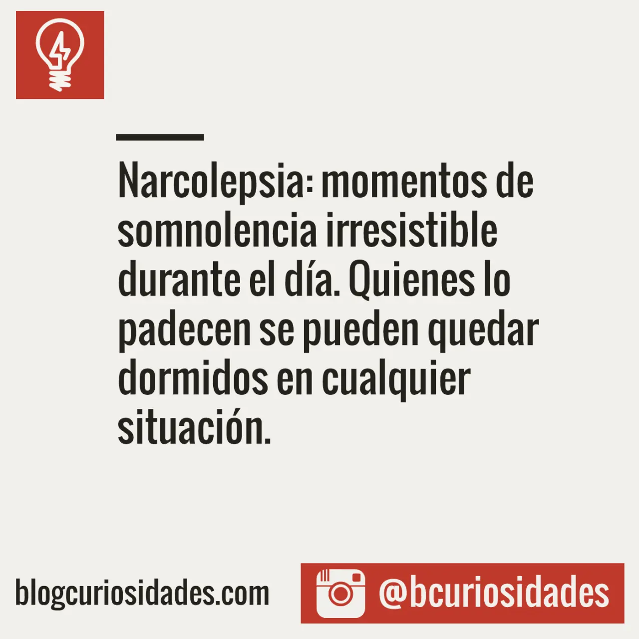 curiosidades varias