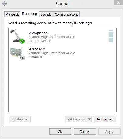 FL Studio FL Studio
