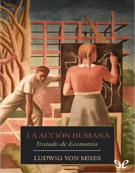 5 Libros que te recomiendo leer