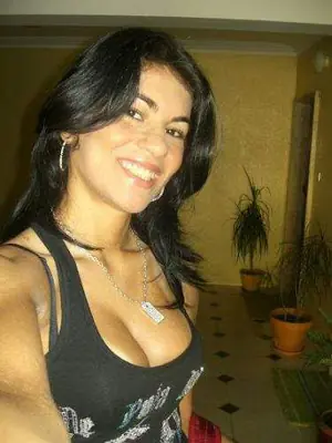 Ocultación