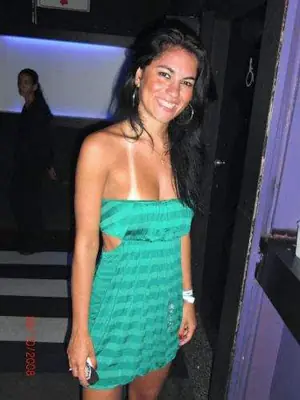 asesinato