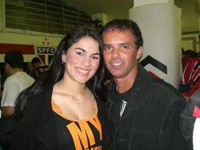Ocultación