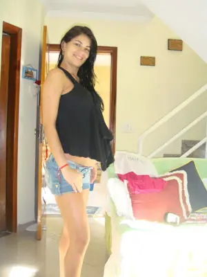 secuestro