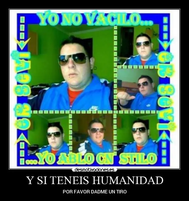 humor