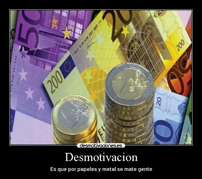 aprender