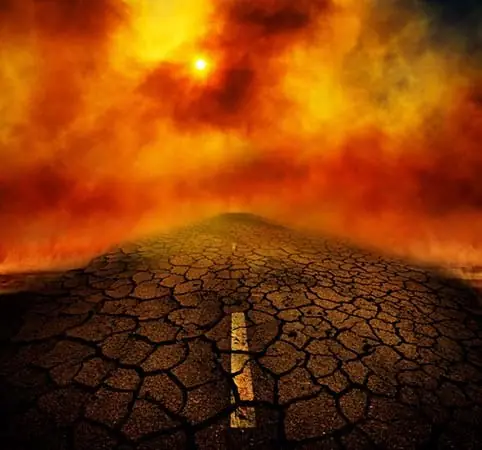 apocalipsis apocalipsis