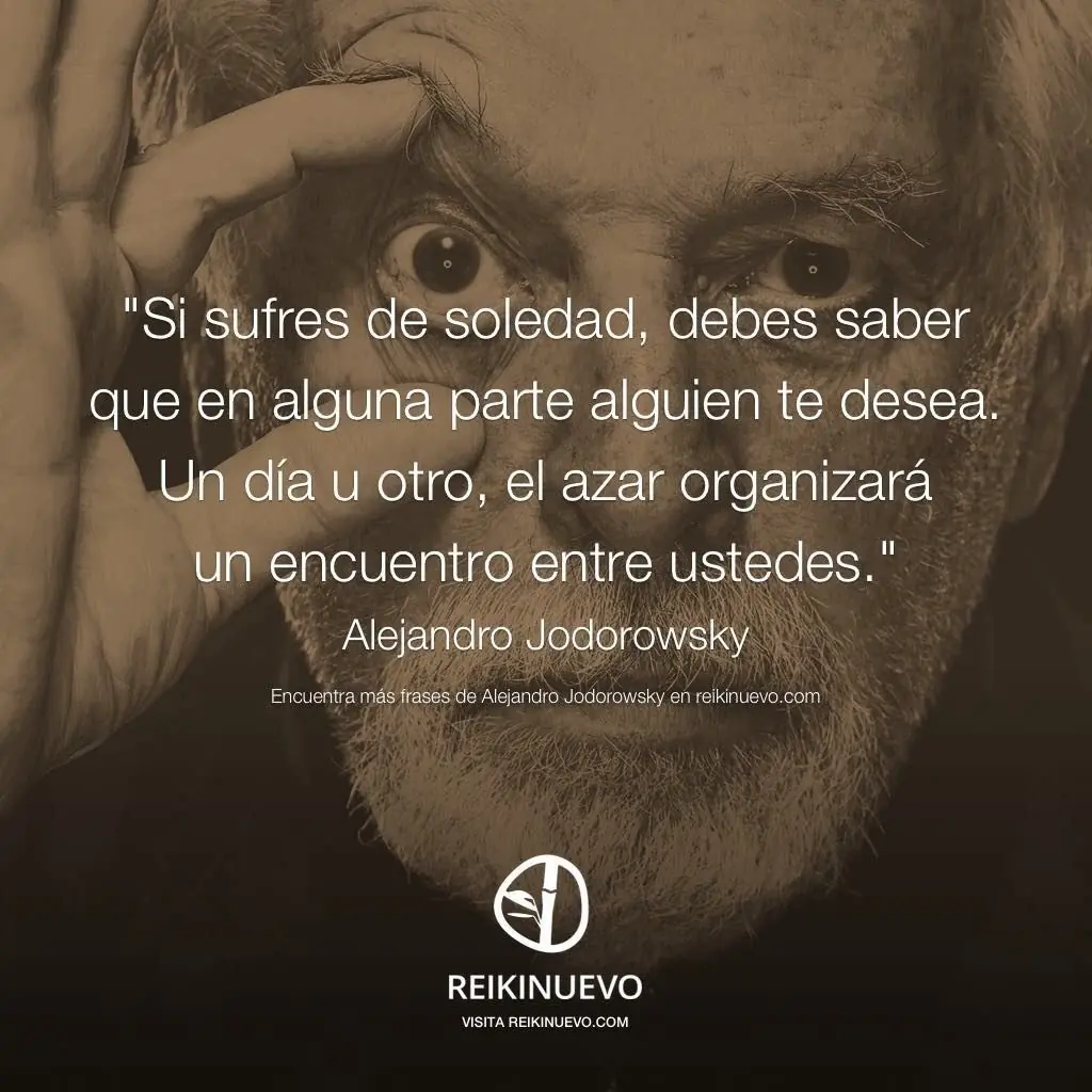 reflexion reflexion