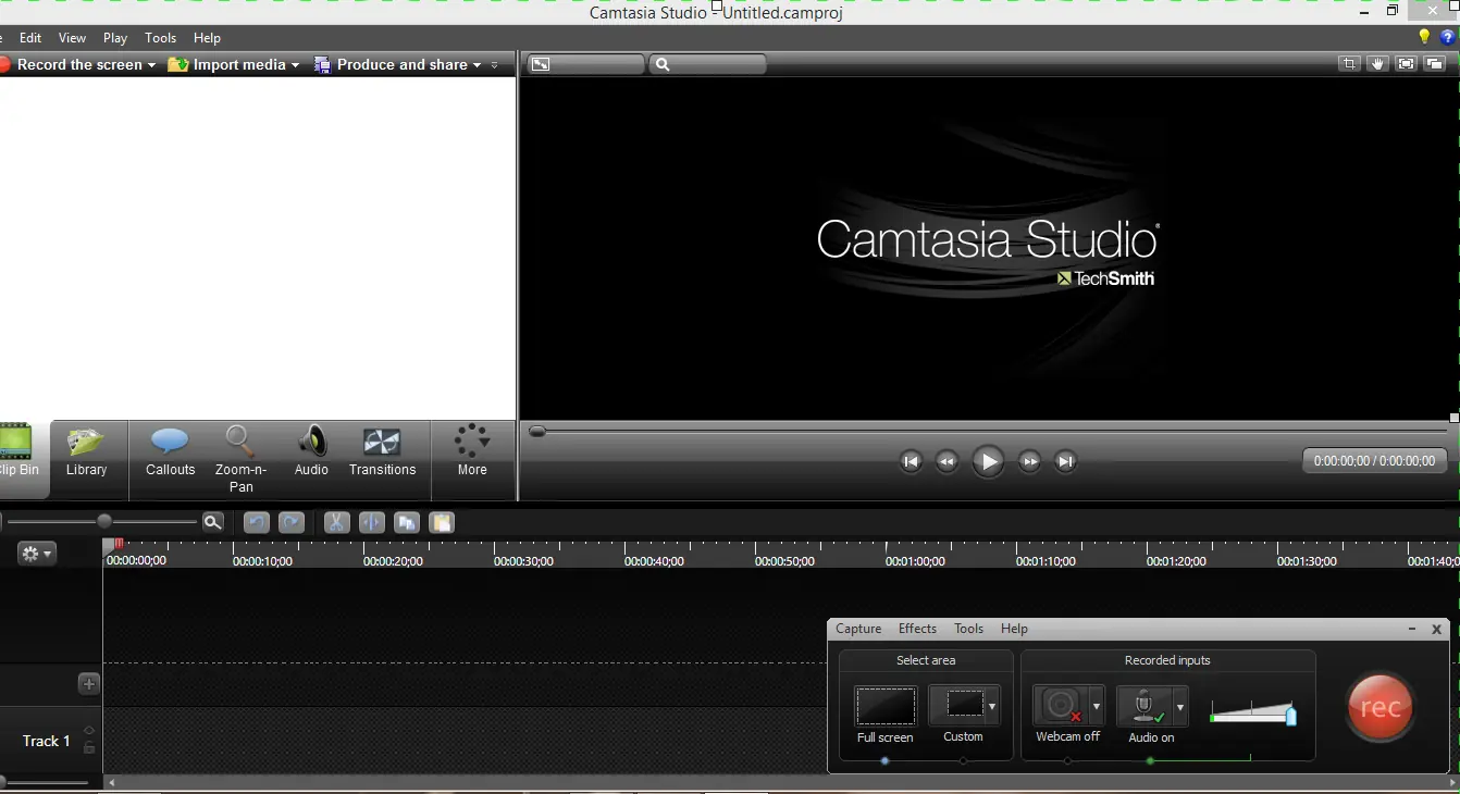 Sony vegas Sony vegas